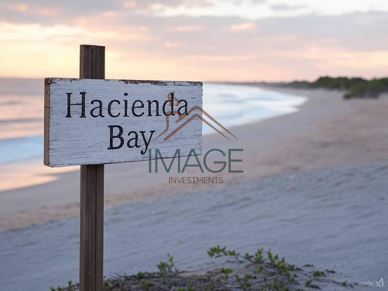 3 WhatsApp Image 2025-01-06 at 4.00. 00 PM. jpg