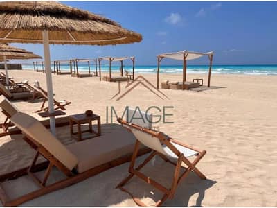 3 Bedroom Chalet for Sale in North Coast, Matruh - WhatsApp Image 2024-11-13 at 12.38. 23 PM (1). jpg