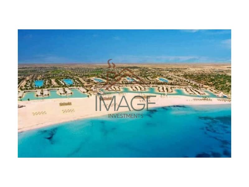 11 WhatsApp Image 2024-10-22 at 1.40. 15 PM (8). jpg