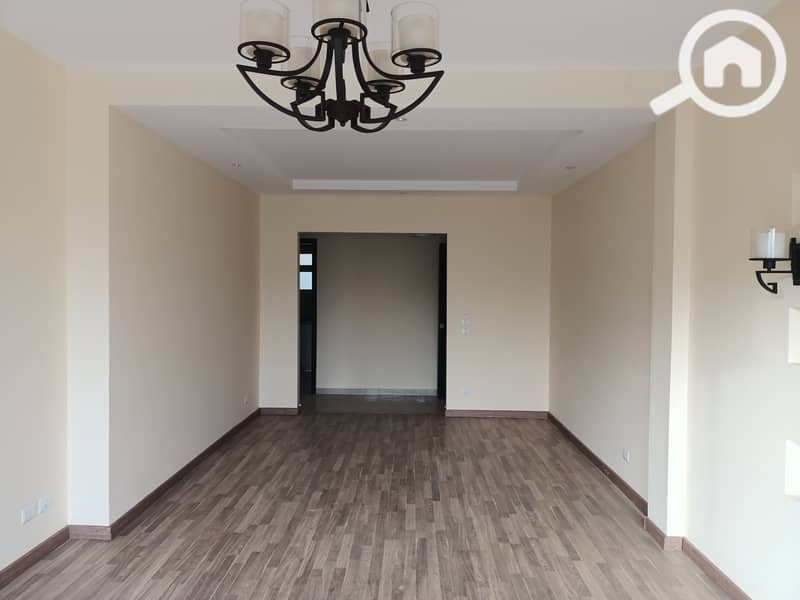 7 IMG20250516185920. jpg