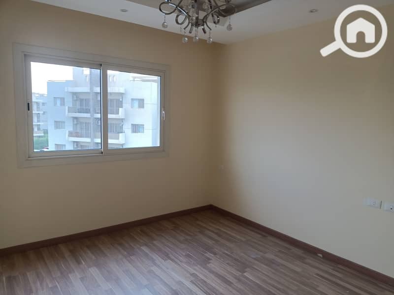 9 IMG20250516190147. jpg