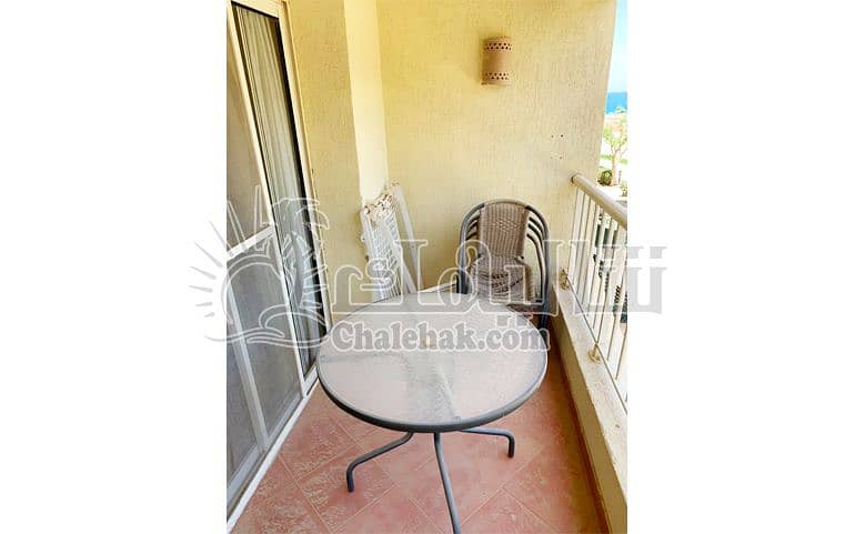 2 شاليه-للبيع-اهرامات-بورتو-العين-السخنة-chalet-for-sale-pyramids-porto-ain-sokhna- (1). JPG