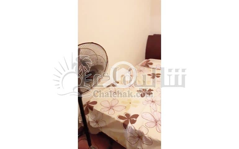 6 شاليه-للبيع-اهرامات-بورتو-العين-السخنة-chalet-for-sale-pyramids-porto-ain-sokhna- (5). JPG
