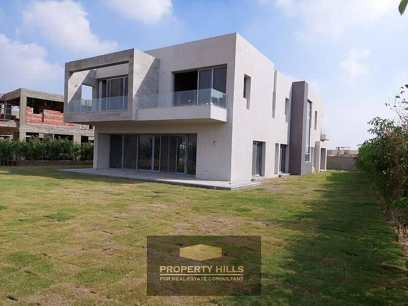 2 1a092289-0f9a-4306-873a-bf08a5eaff6a. jpg