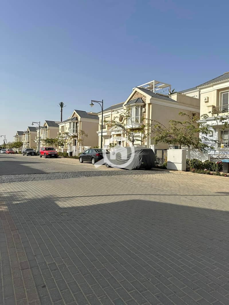 3 434314461_1868116360291370_4192937049129403964_n. jpg