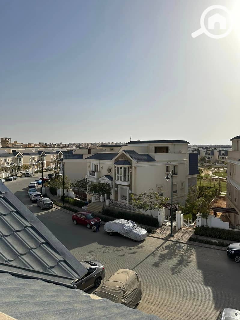 4 434198190_1868116423624697_1116681547593990190_n. jpg