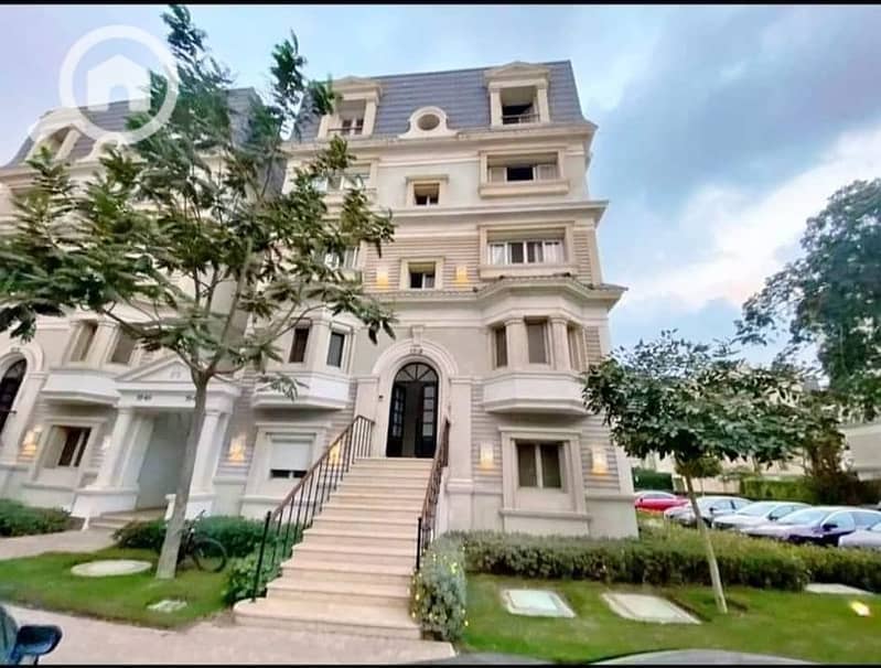 5 222 Mountain View Hyde Park. jpg