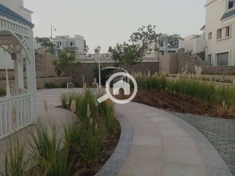 8 379350147_6591493300931584_7494568624058306191_n. jpg