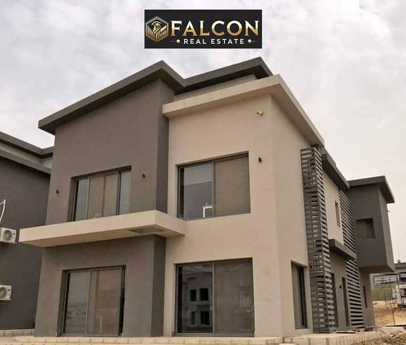 2 491952301_1214587120254510_3663564880893575093_n. jpg