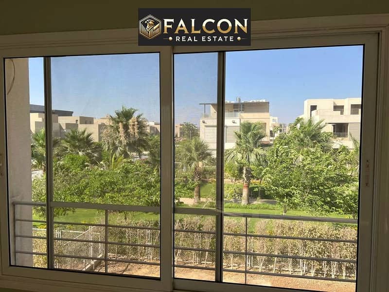 4 517795321_1760361724571712_2109342317060493365_n. jpg