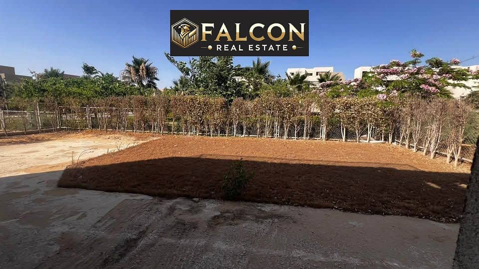 5 525057902_573711532355024_6123537704203528330_n. jpg