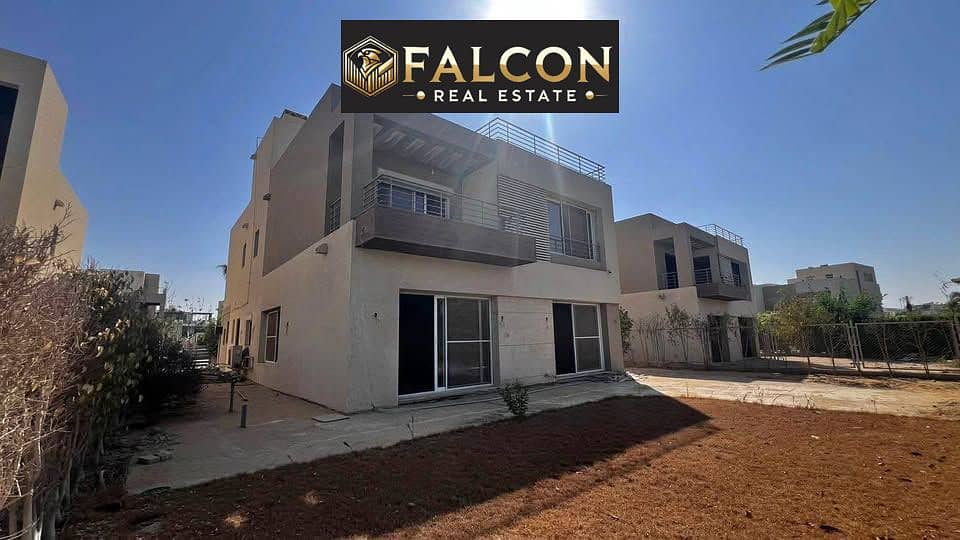 6 525675011_1079350004265160_8923169541863165111_n. jpg