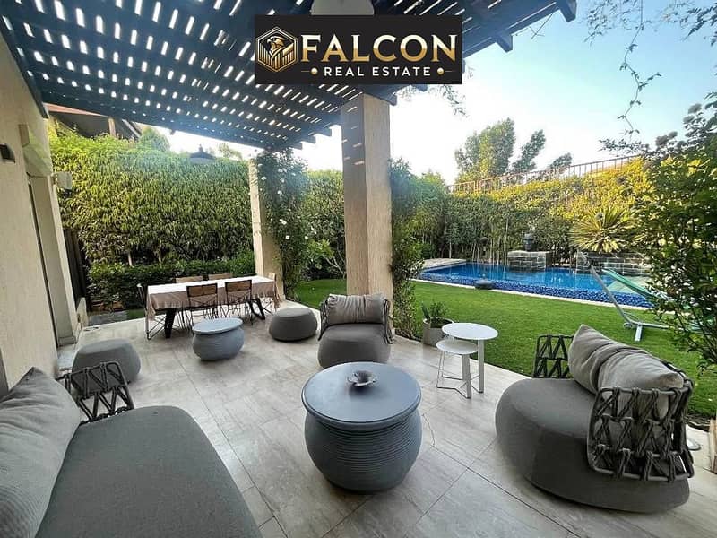 7 534906534_775582878213414_1607494813083029484_n. jpg