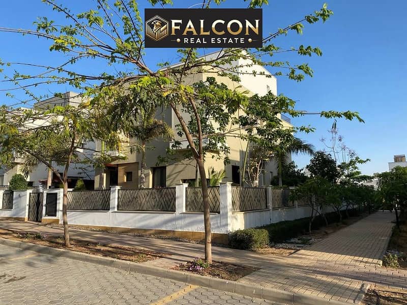 11 544824797_1120928703310677_5571284214510981170_n. jpg