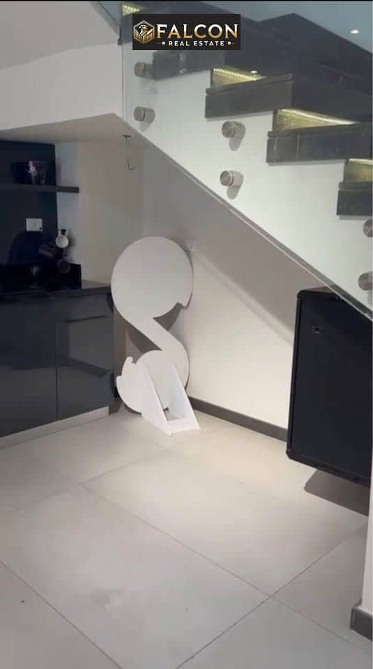 13 544972703_732922339806510_374984625105278531_n. jpg