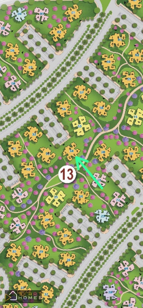 5 WhatsApp Image 2025-11-11 at 4.05. 27 PM. jpeg