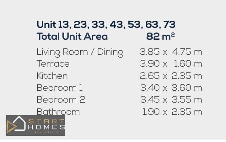 6 WhatsApp Image 2025-11-11 at 4.05. 25 PM. jpeg