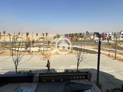 شقة 3 غرف نوم للايجار في 6 أكتوبر، الجيزة - 1000335233. jpg