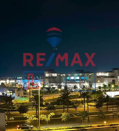 فلیٹ 4 غرف نوم للبيع في مدينتي، القاهرة - WhatsApp Image 2025-11-10 at 21.34. 21. jpeg