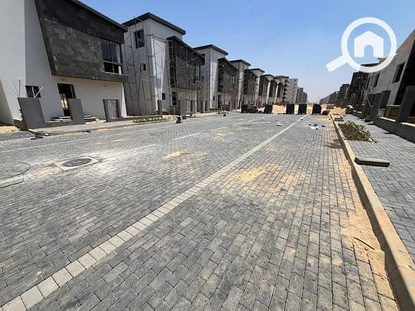 5 558447968_1894811237747372_9025462973258997452_n. jpg