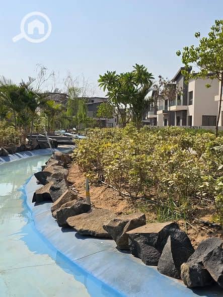 9 577065237_122270788994233445_8538500439100301596_n. jpg