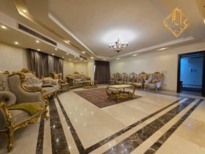 فلیٹ 4 غرف نوم للبيع في المهندسين، الجيزة - WhatsApp Image 2025-11-09 at 15.58. 05. jpeg