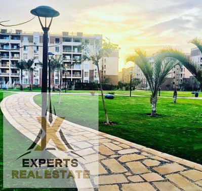 شقة 2 غرفة نوم للبيع في مدينتي، القاهرة - WhatsApp Image 2025-05-07 at 6.10. 27 PM - Copy. jpeg