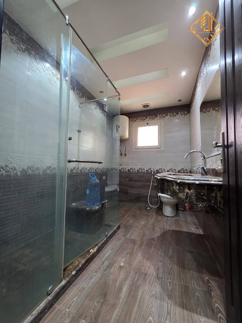 8 WhatsApp Image 2025-11-09 at 15.56. 57. jpeg