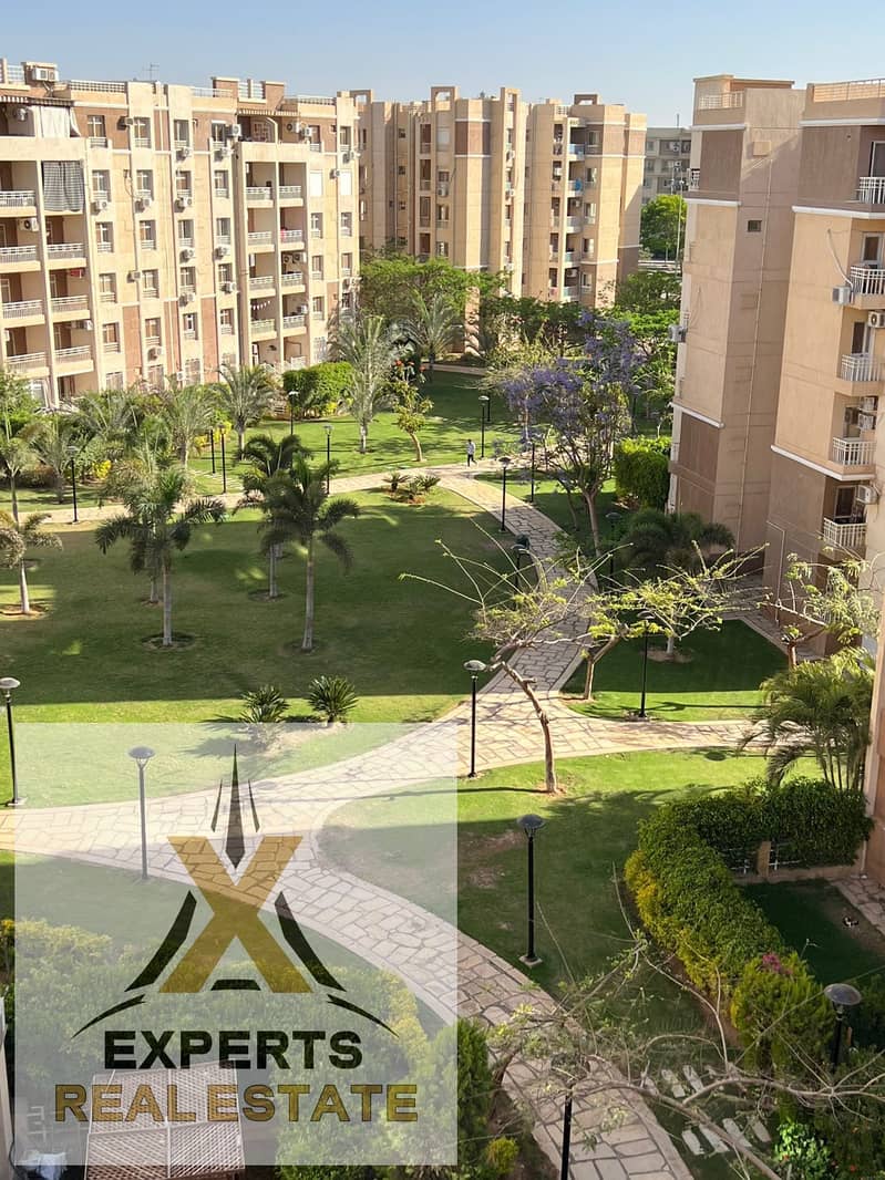 2 WhatsApp Image 2025-11-11 at 4.02. 28 PM. jpeg