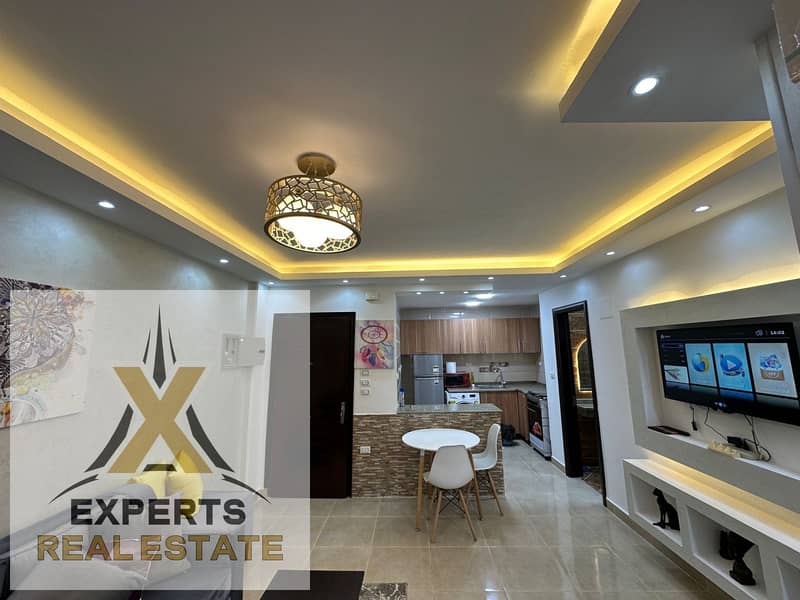 3 WhatsApp Image 2025-06-18 at 5.32. 25 PM. jpeg