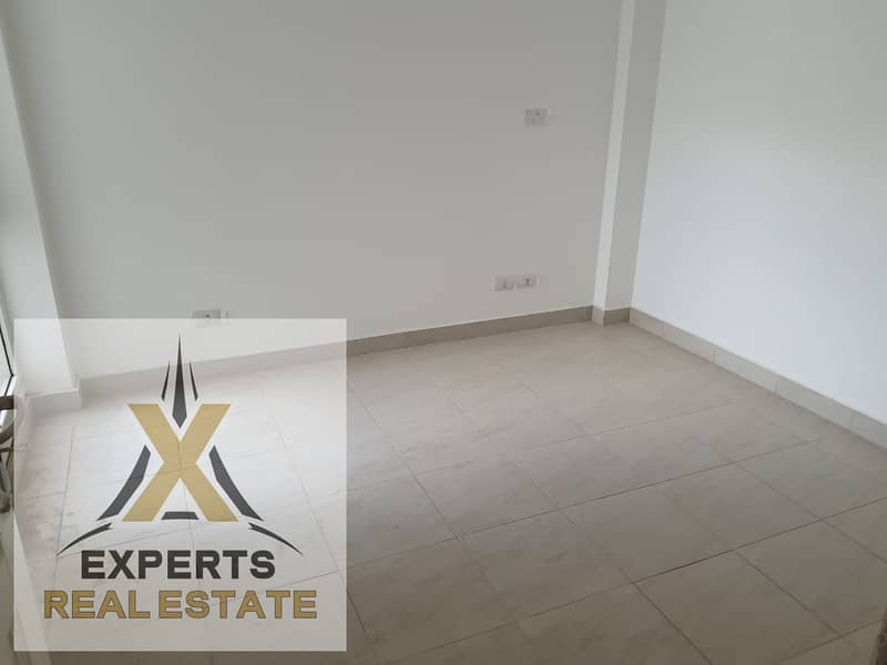 4 WhatsApp Image 2025-05-11 at 4.02. 08 PM (2) - Copy. jpeg