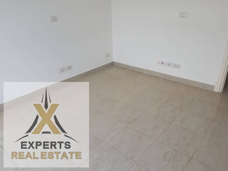 5 WhatsApp Image 2025-05-11 at 4.02. 07 PM (1). jpeg