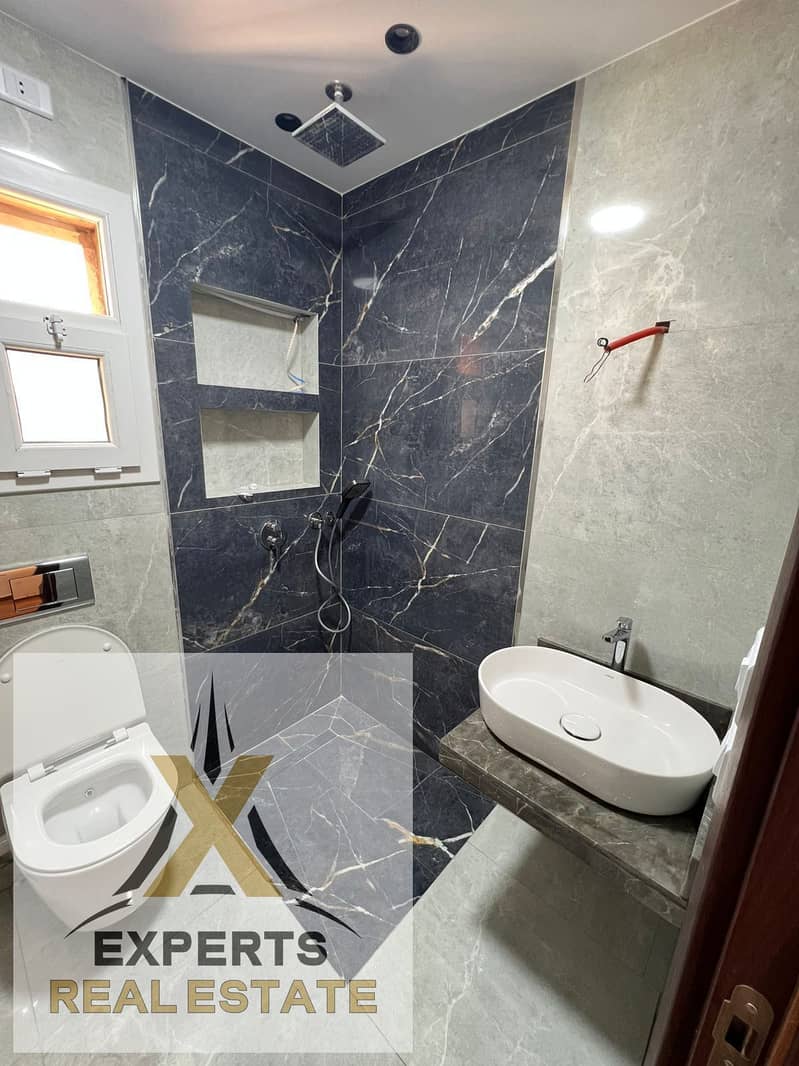 7 WhatsApp Image 2025-11-11 at 4.02. 28 PM (1). jpeg