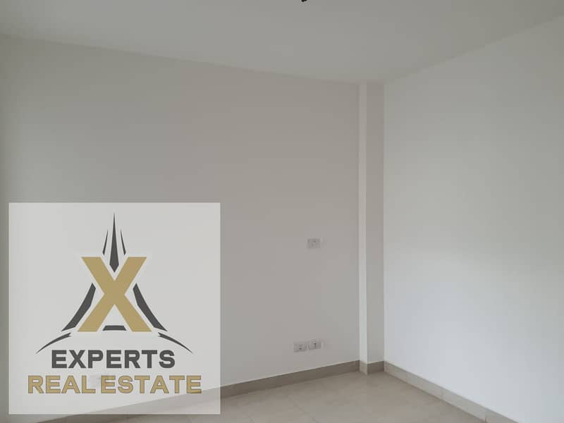 8 WhatsApp Image 2025-05-11 at 4.00. 18 PM. jpeg