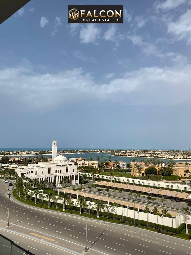 3 WhatsApp Image 2024-07-21 at 13.13. 31_3c2388a1. jpg