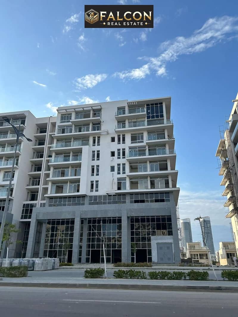 4 WhatsApp Image 2025-07-16 at 12.36. 37_30420f2d. jpg