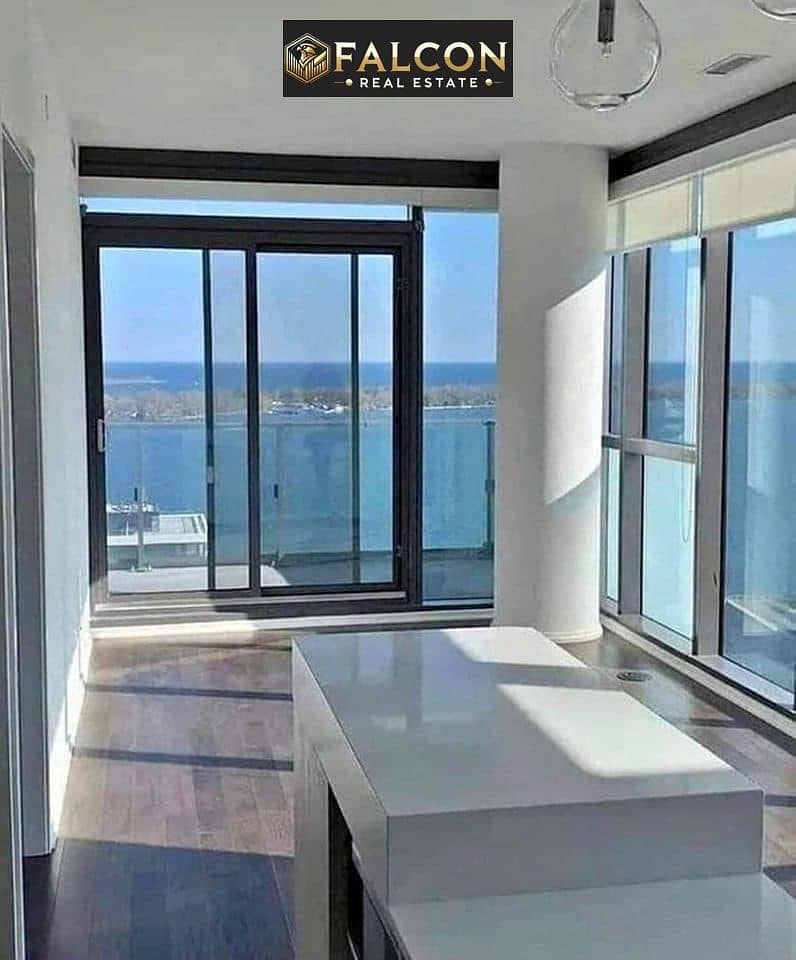 10 IMG-20240811-WA0048. jpg