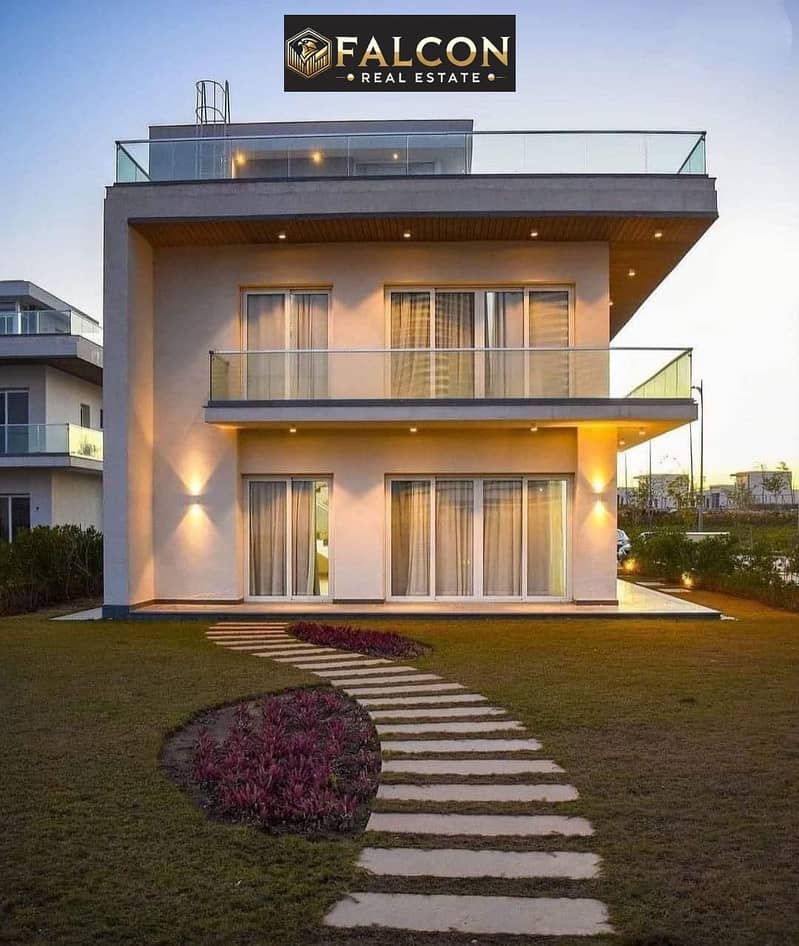 12 IMG-20240811-WA0050. jpg