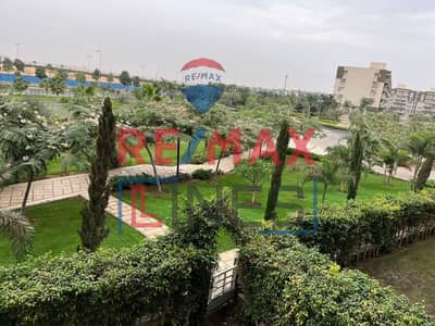 شقة 3 غرف نوم للبيع في مدينتي، القاهرة - WhatsApp Image 2025-11-10 at 2.08. 23 AM (2). jpeg