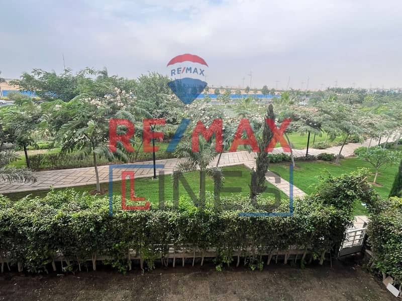 2 WhatsApp Image 2025-11-10 at 2.08. 23 AM (1). jpeg