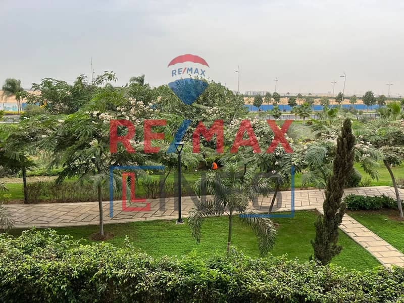 3 WhatsApp Image 2025-11-10 at 2.08. 23 AM. jpeg