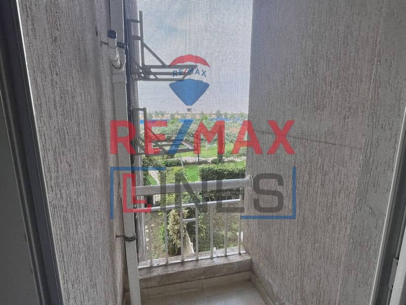 5 WhatsApp Image 2025-11-10 at 2.08. 26 AM (1). jpeg