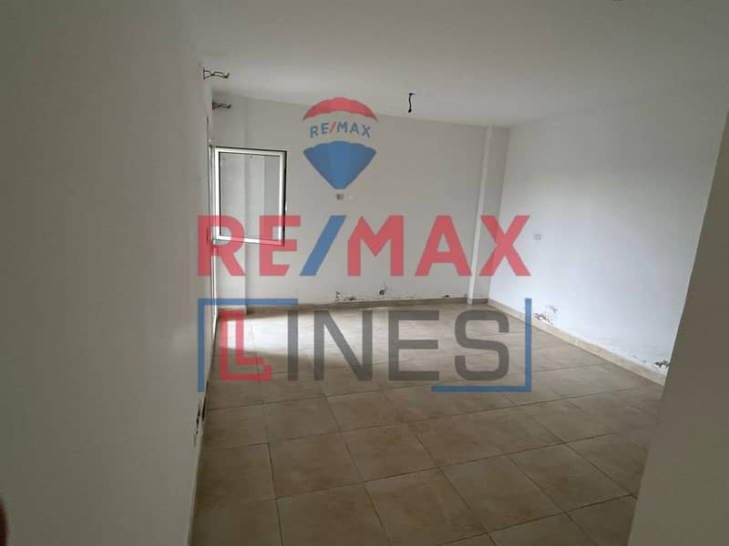 6 WhatsApp Image 2025-11-10 at 2.08. 26 AM. jpeg