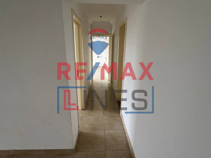 7 WhatsApp Image 2025-11-10 at 2.08. 25 AM (2). jpeg