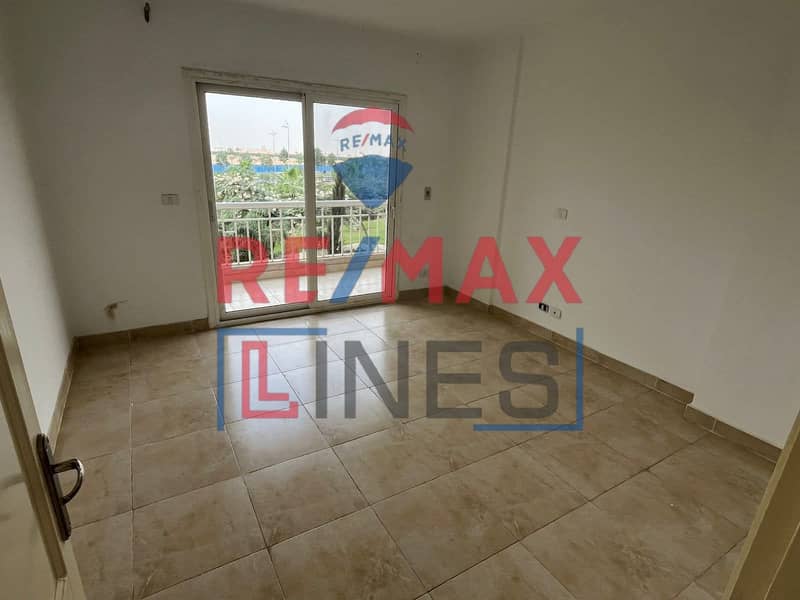 9 WhatsApp Image 2025-11-10 at 2.08. 25 AM. jpeg