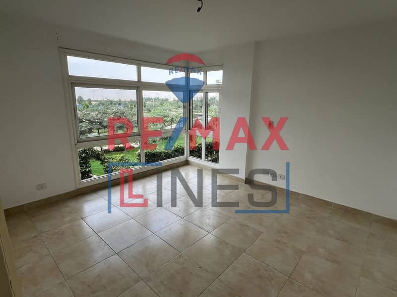 10 WhatsApp Image 2025-11-10 at 2.08. 24 AM (1). jpeg