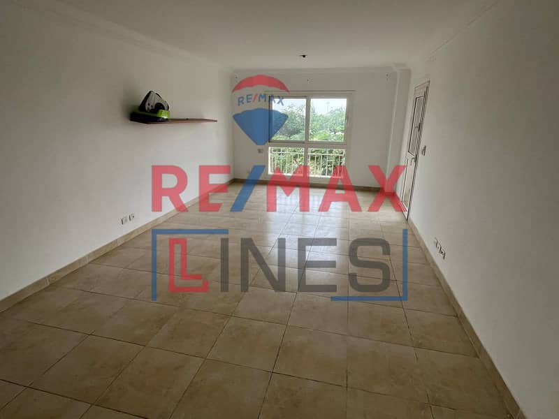 11 WhatsApp Image 2025-11-10 at 2.08. 24 AM. jpeg