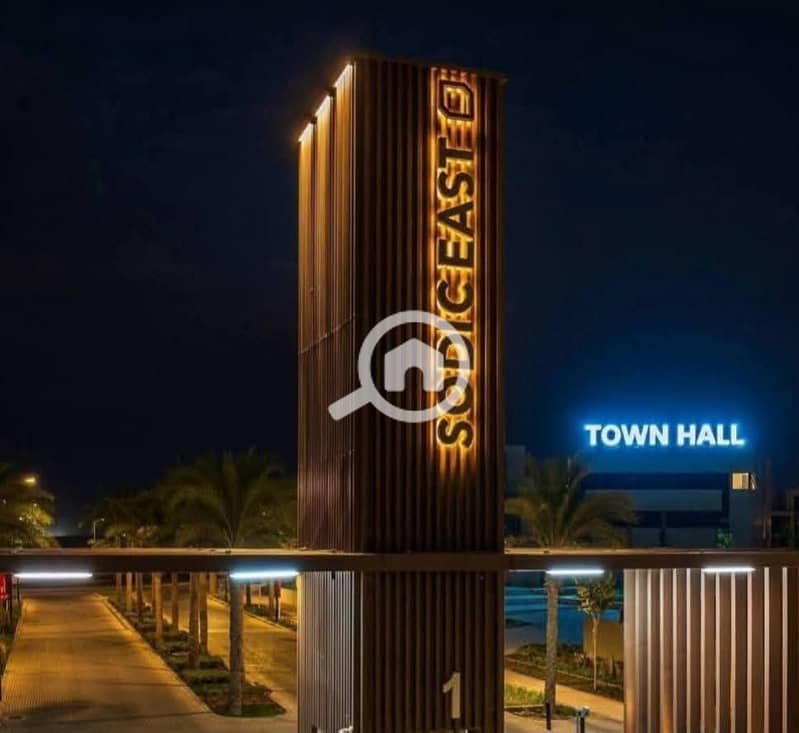 3 558952106_4388523114704180_2884021588912665444_n. jpg