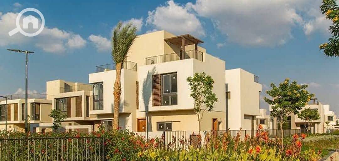 4 557665368_2526806094385878_4960902128370100429_n. jpg