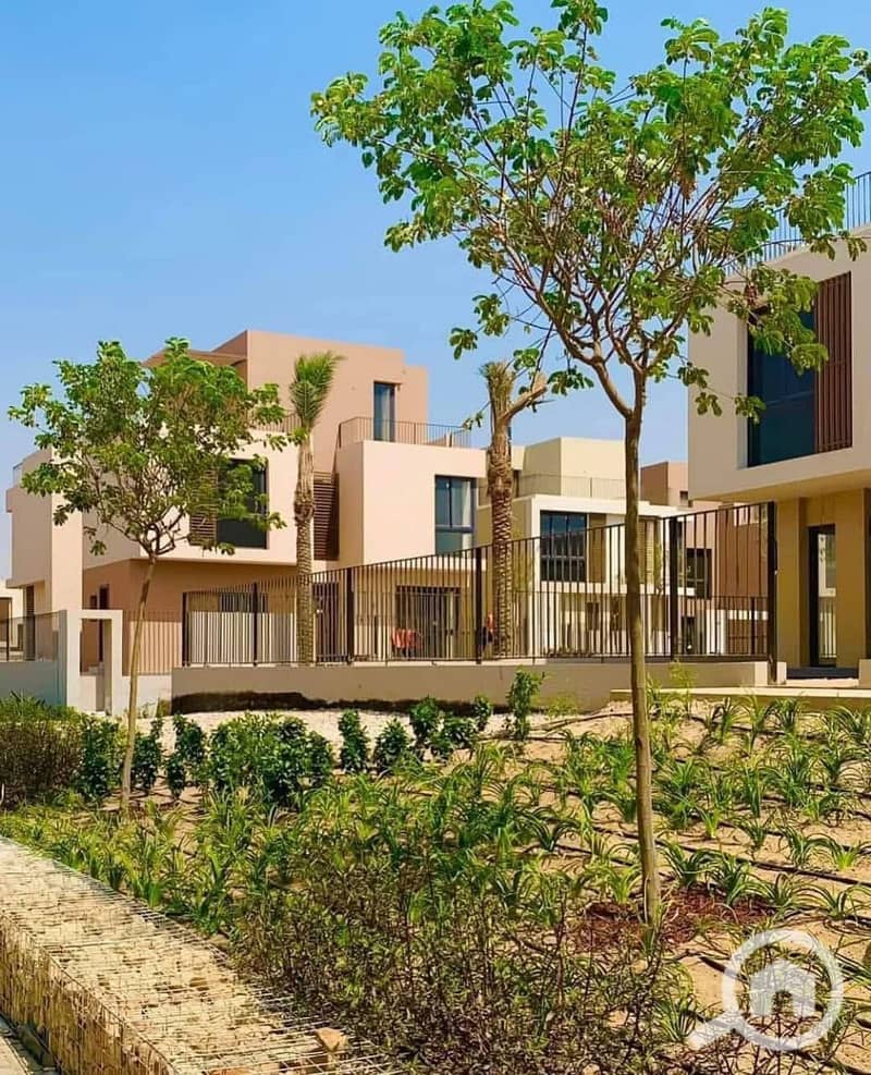 5 557843885_2526806104385877_4232723882779714123_n. jpg